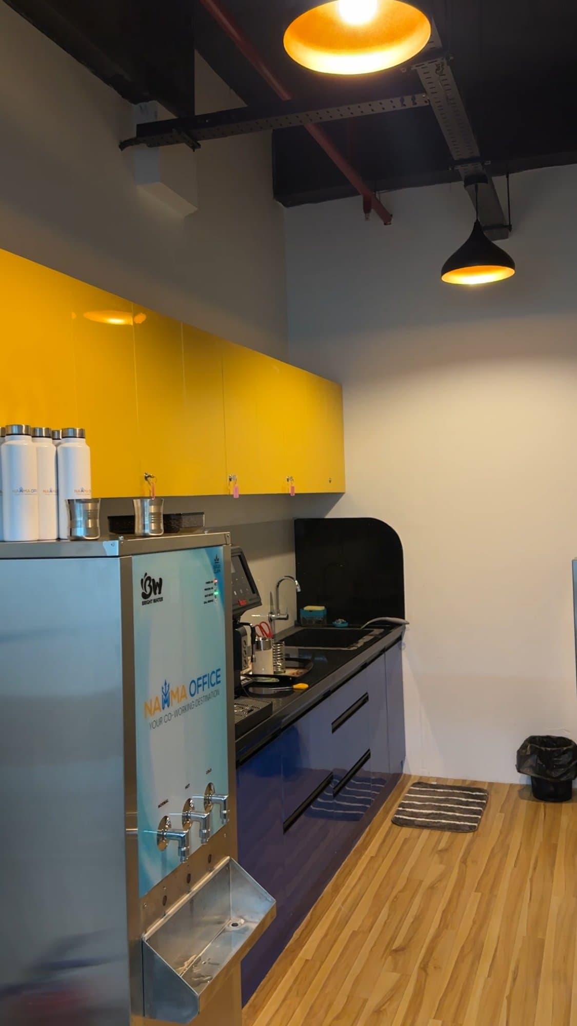 TIDEL NEO, Tirupur - gallery 8