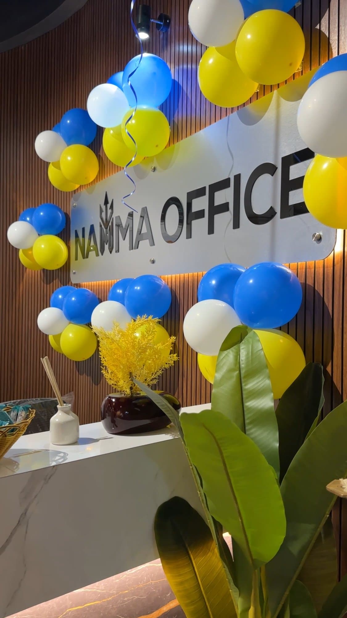 TIDEL NEO, Tirupur - gallery 10