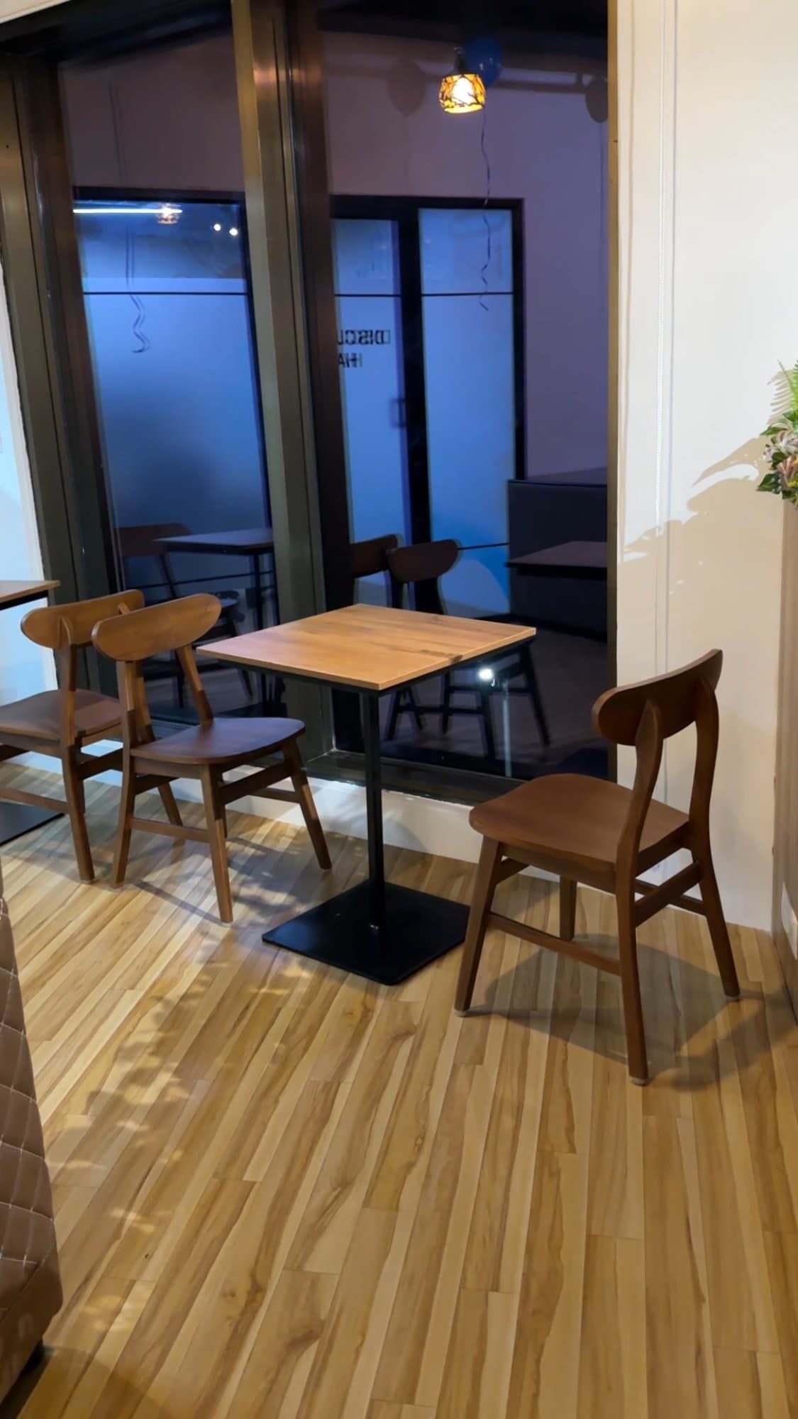 TIDEL NEO, Tirupur - gallery 12
