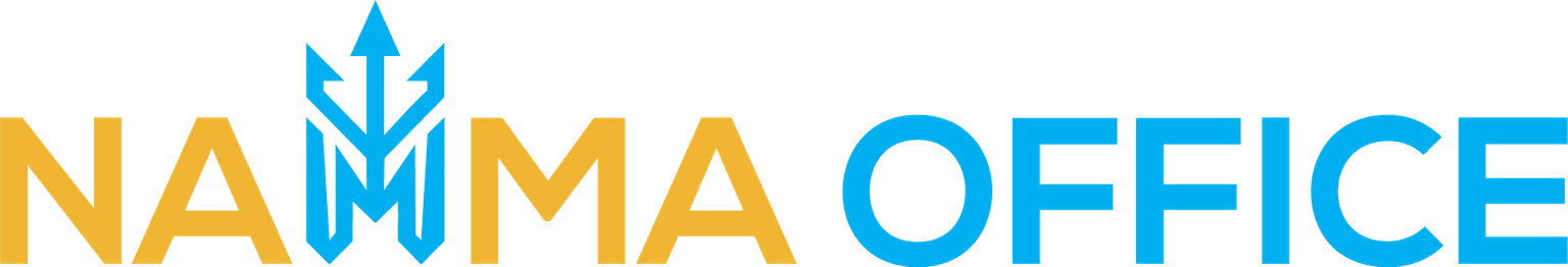 NammaOffice